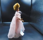 barbie fashion queen peignoir a6